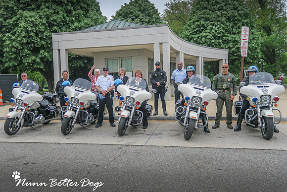 NBD_250K Honor Flight-30
