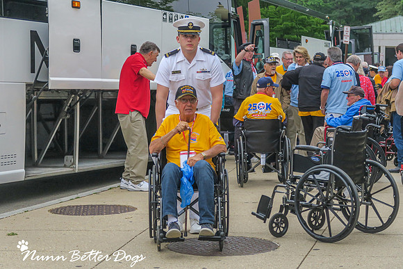 NBD_250K Honor Flight-39