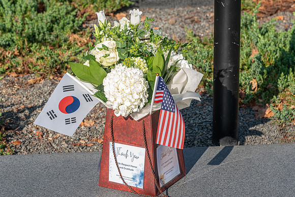 NBP_12 Korea-95