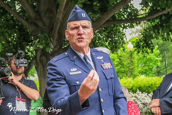 NBD_250K Honor Flight-72