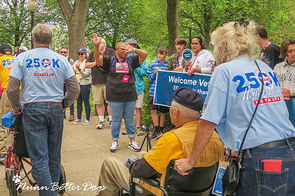 NBD_250K Honor Flight-84
