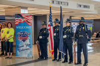 NBP_01 Arrival-12