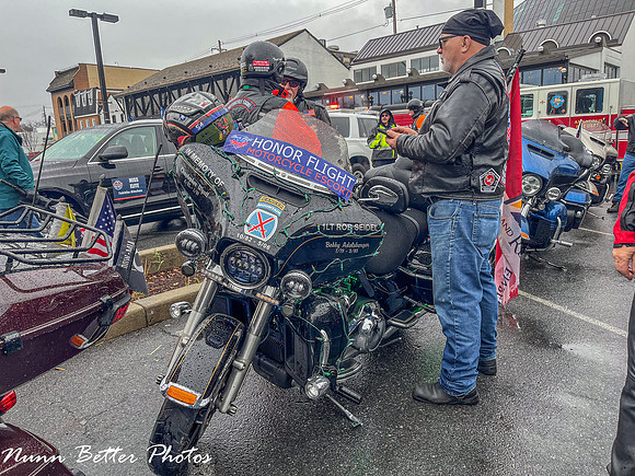 NBP_2024 Military Bowl parade-20