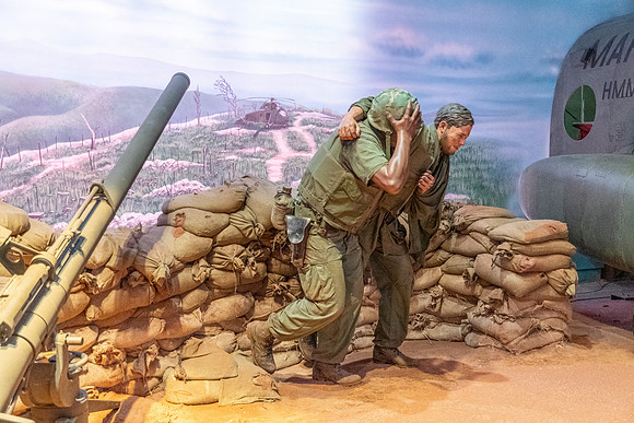 NBP_31 Portland-61