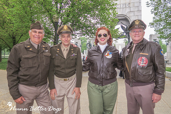 NBD_250K Honor Flight-200