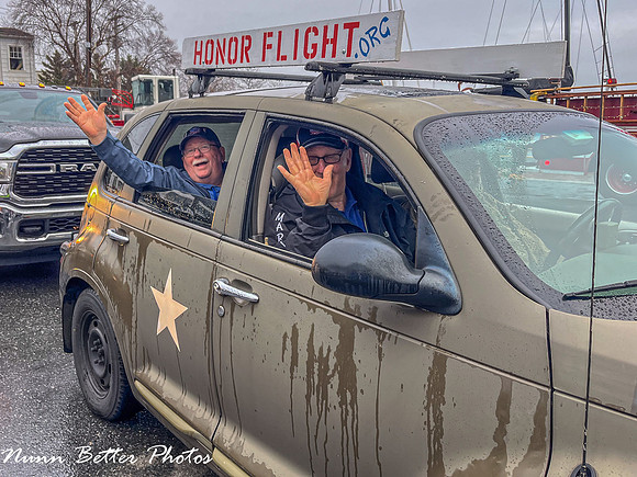 NBP_2024 Military Bowl parade-22