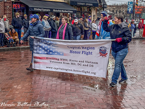 NBP_2024 Military Bowl parade-43