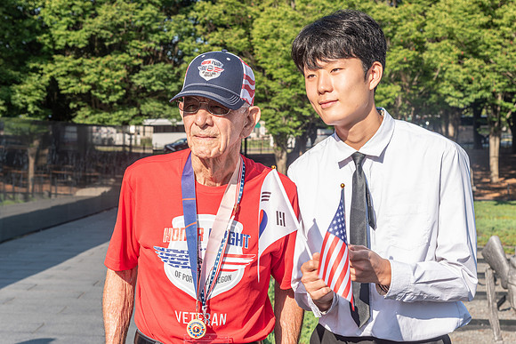 NBP_12 Korea-67