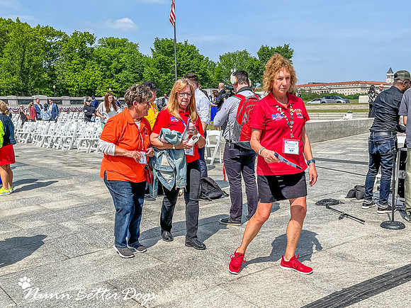 NBD_250K Honor Flight-119