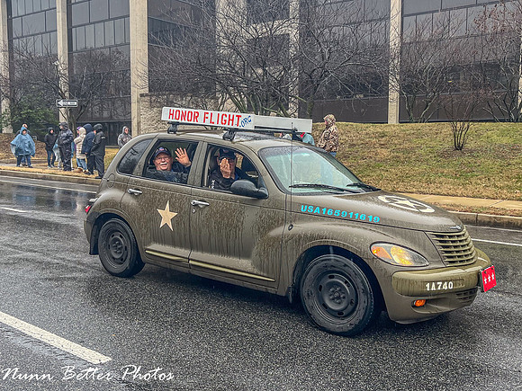 NBP_2024 Military Bowl parade-77