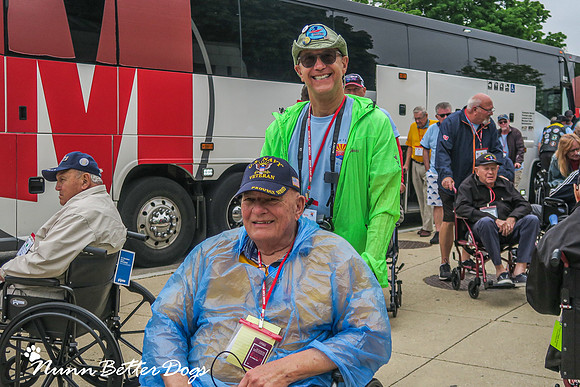 NBD_250K Honor Flight-48