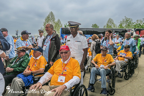 NBD_250K Honor Flight-65