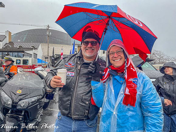 NBP_2024 Military Bowl parade-7