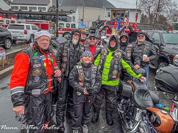 NBP_2024 Military Bowl parade-3