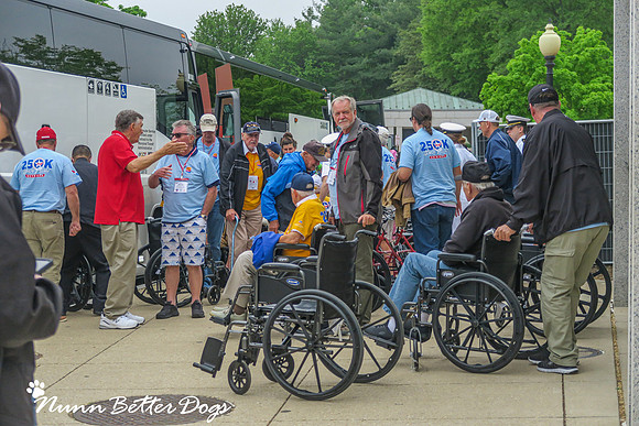 NBD_250K Honor Flight-36