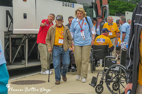 NBD_250K Honor Flight-40