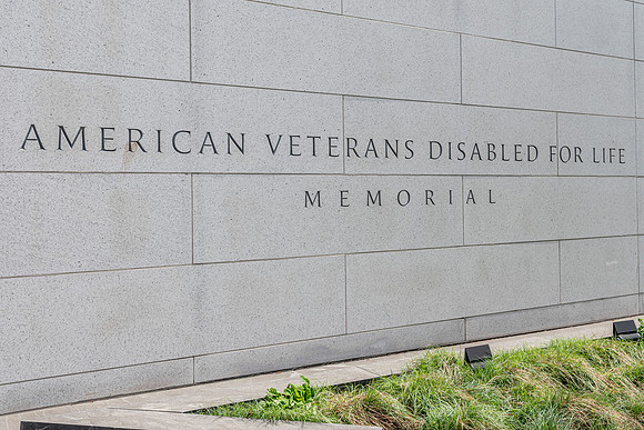 NBP_Last Frontier Disabled Vets-1