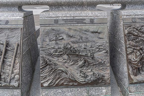 NBP_15 Navy Portland-33