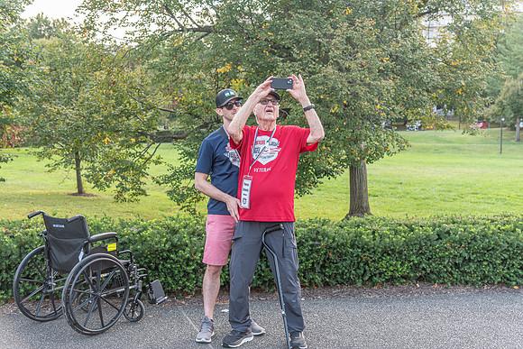 NBP_25_Iwo_Portland-15