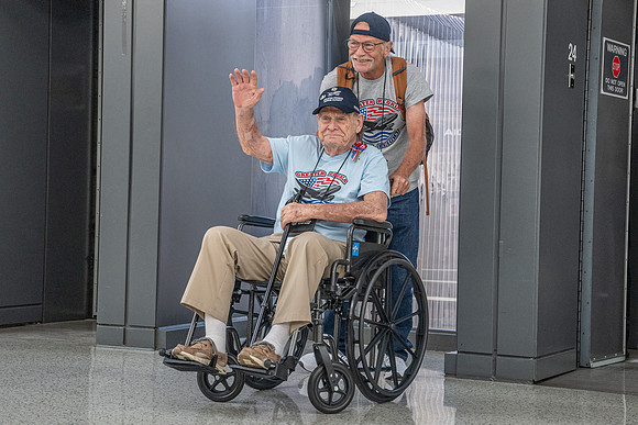 NBP_01 Arrival-26