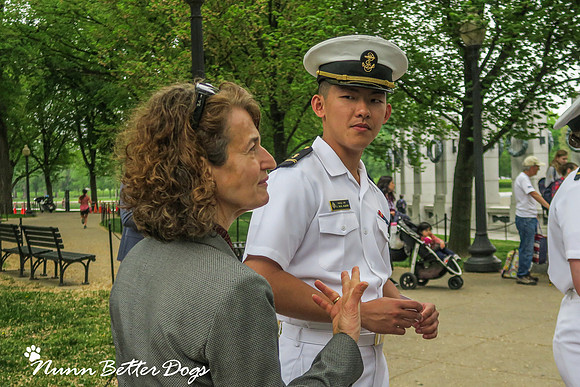 NBD_250K Honor Flight-85