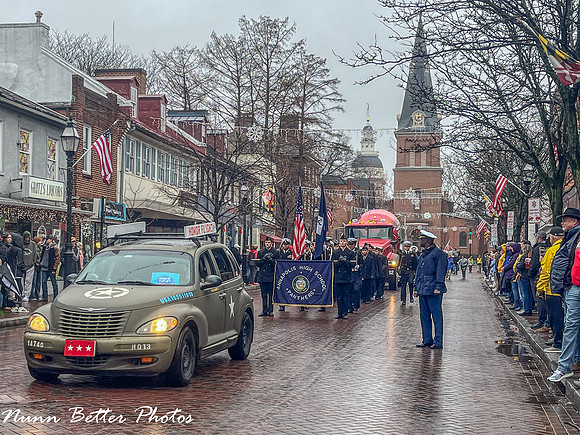 NBP_2024 Military Bowl parade-68