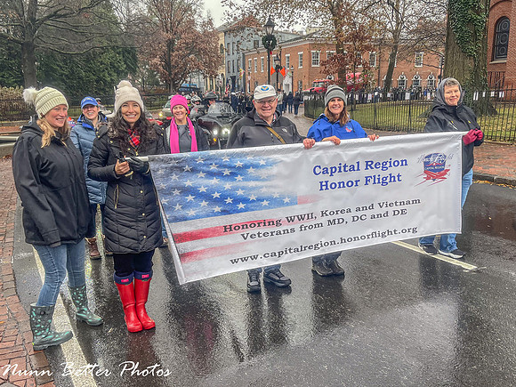 NBP_2024 Military Bowl parade-63