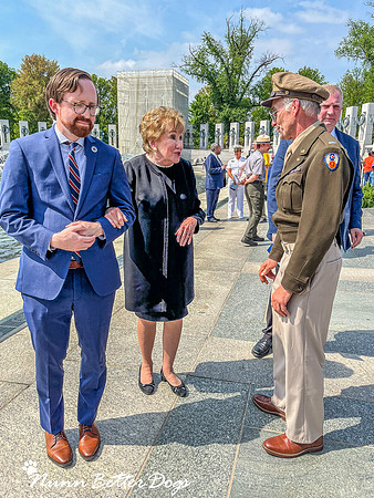 NBD_250K Honor Flight-117