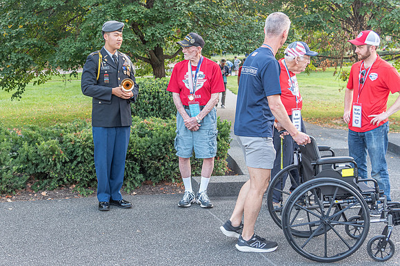 NBP_25_Iwo_Portland-11