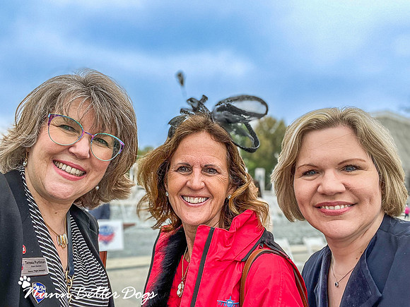 NBD_250K Honor Flight-109