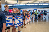 NBP_01 Arrival-14