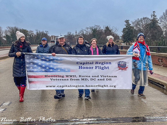 NBP_2024 Military Bowl parade-73