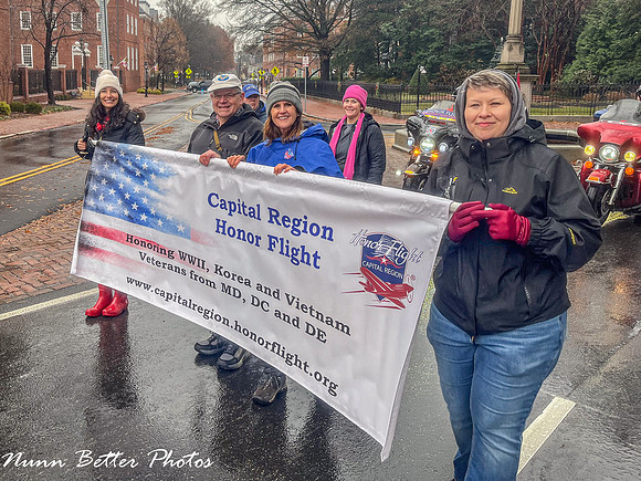 NBP_2024 Military Bowl parade-60