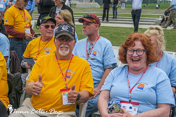 NBD_250K Honor Flight-100