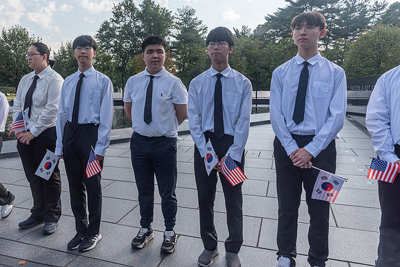 NBP_12 Korea-2