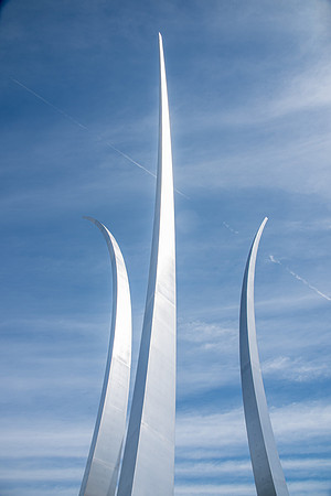 NBP_01 Midwest Air Force-9