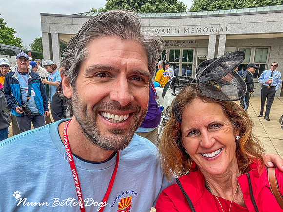 NBD_250K Honor Flight-111