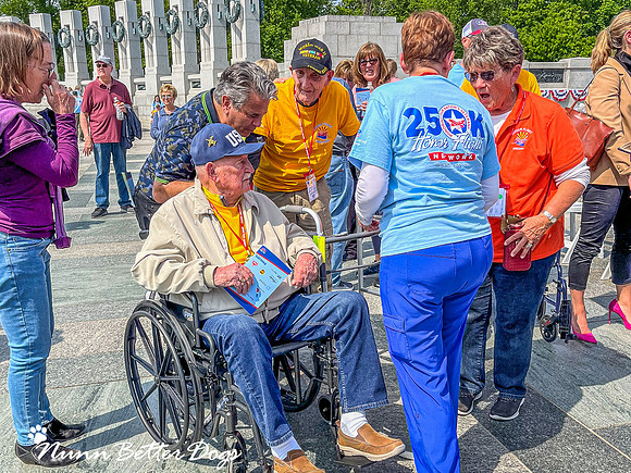 NBD_250K Honor Flight-115