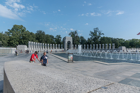 NBP_13 WWII-65
