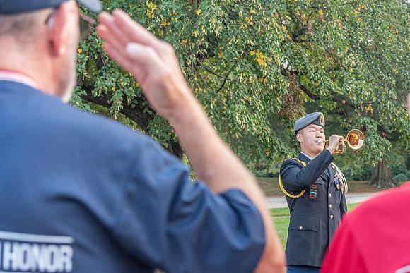 NBP_25_Iwo_Portland-19