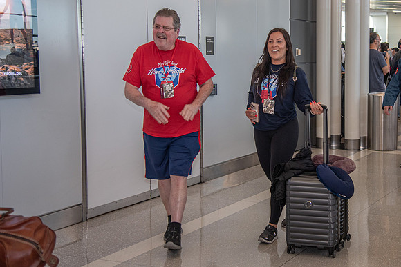 NBP_01 arrival-13