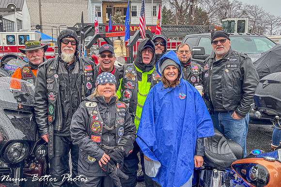 NBP_2024 Military Bowl parade-4