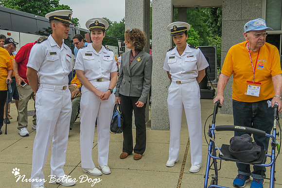 NBD_250K Honor Flight-50