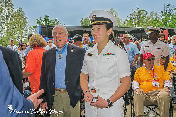 NBD_250K Honor Flight-68