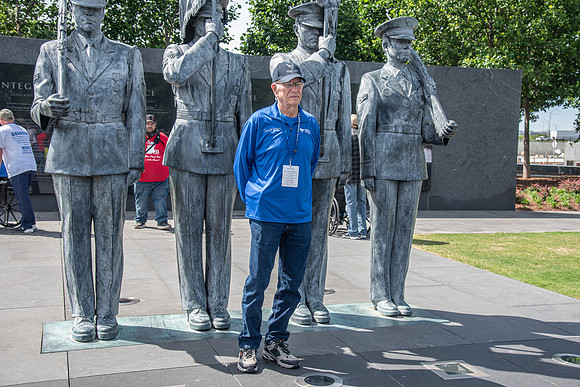 NBP_01 Midwest Air Force-54