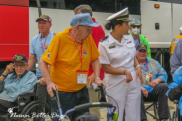 NBD_250K Honor Flight-46