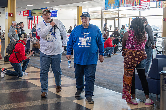 NBP_000 Arrival-57