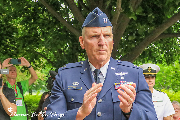 NBD_250K Honor Flight-73