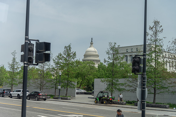 _1JB3187