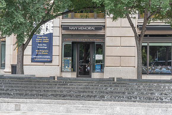 NBP_03 Navy-36